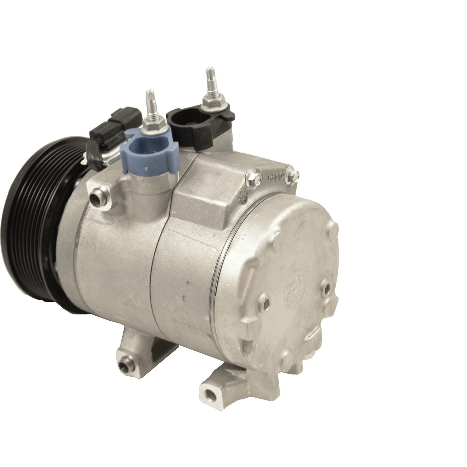 AM Compressor New SKU GPD6512862