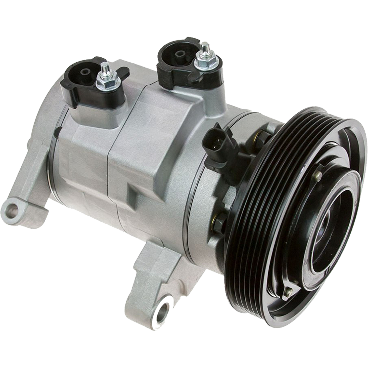 AM Compressor New SKU GPD6512877