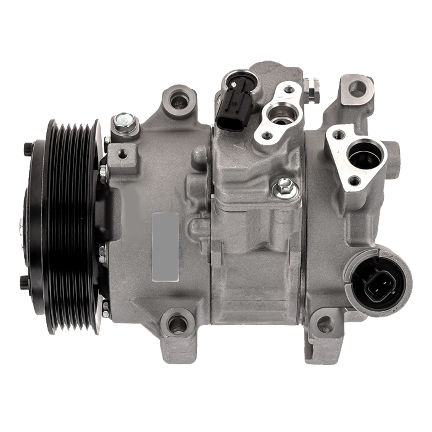 AM Compressor New SKU GPD6512920