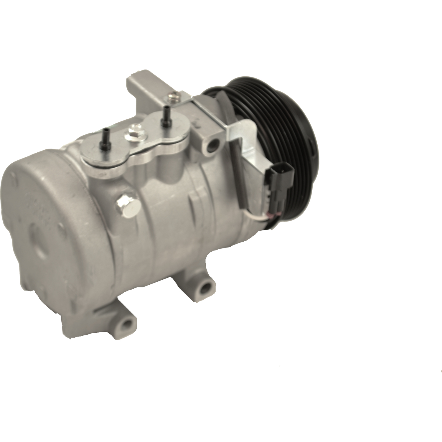 AM Compressor New SKU GPD6512988