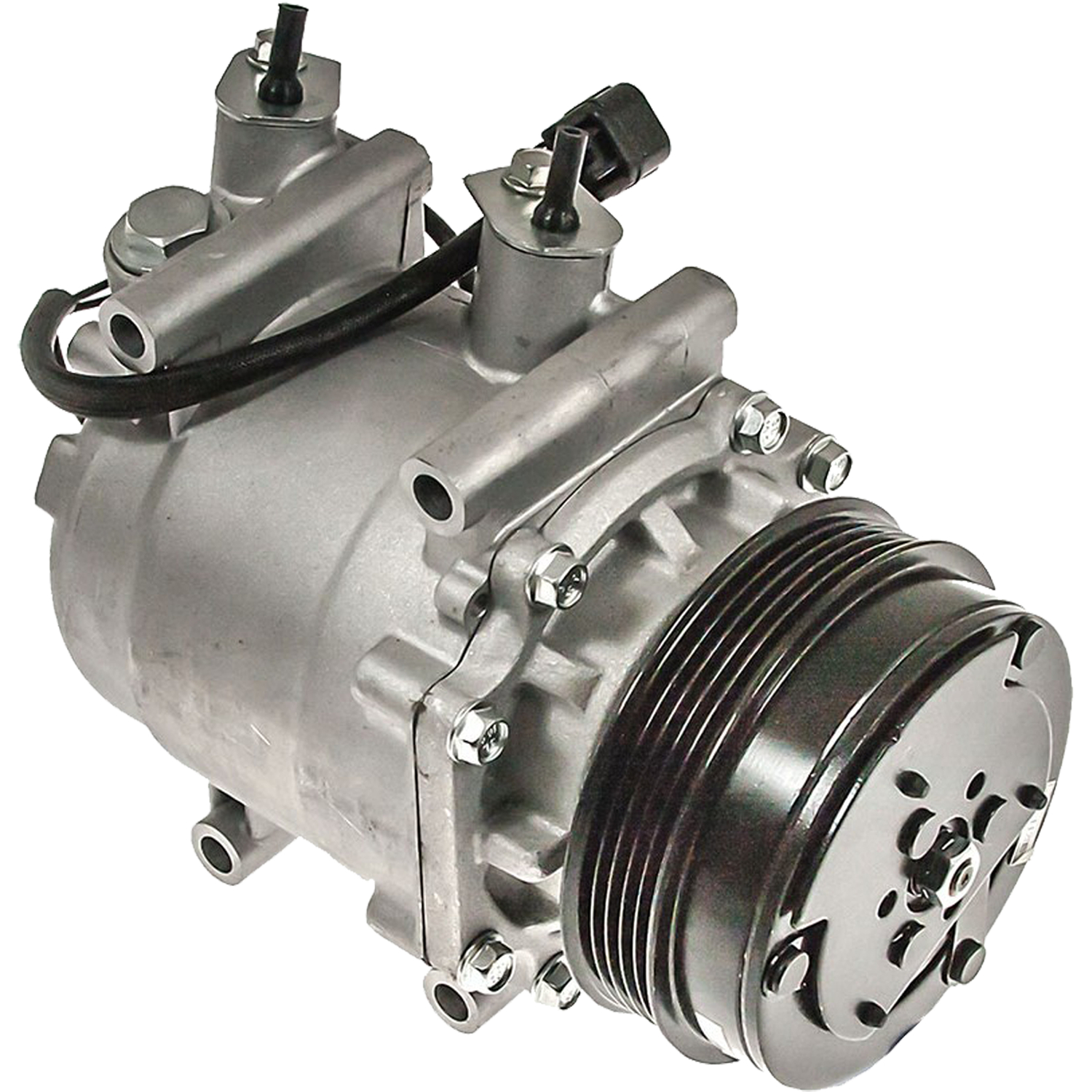 AM Compressor New SKU GPD6513016