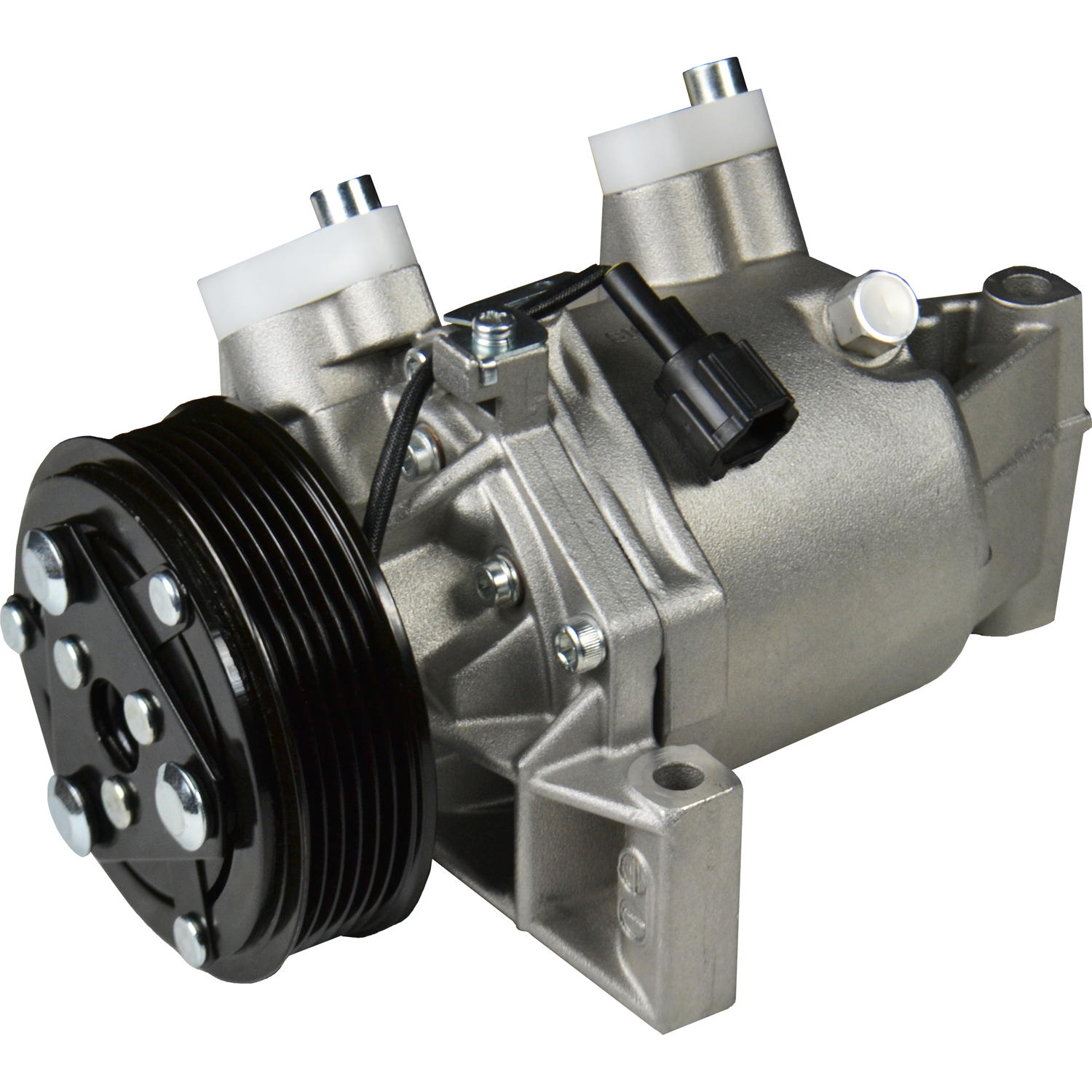AM A C Compressor SKU GPD6513040