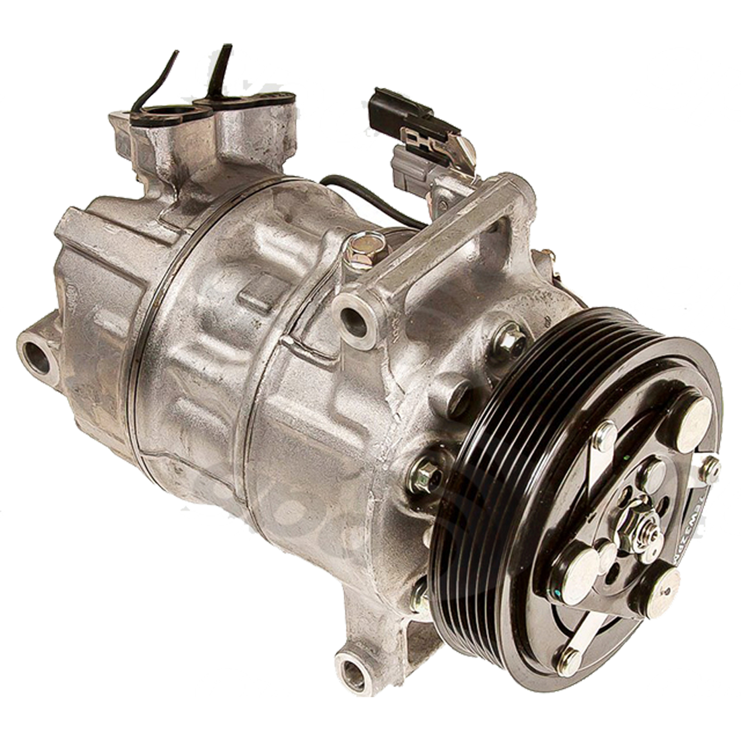 AM Compressor New SKU GPD6513045 OEM 4940-98585-639607-1010530-14SD