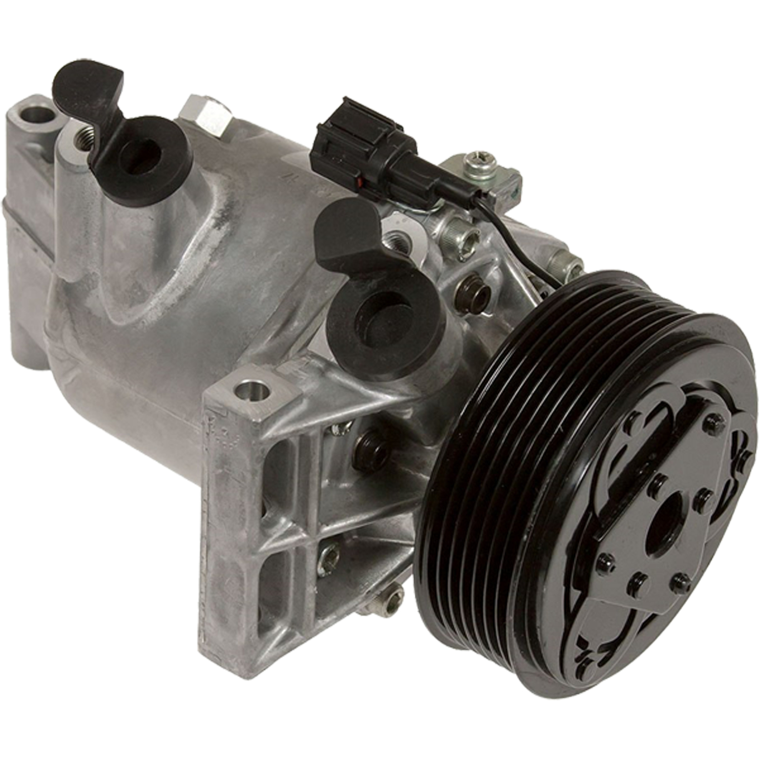 AM Compressor New SKU GPD6513076