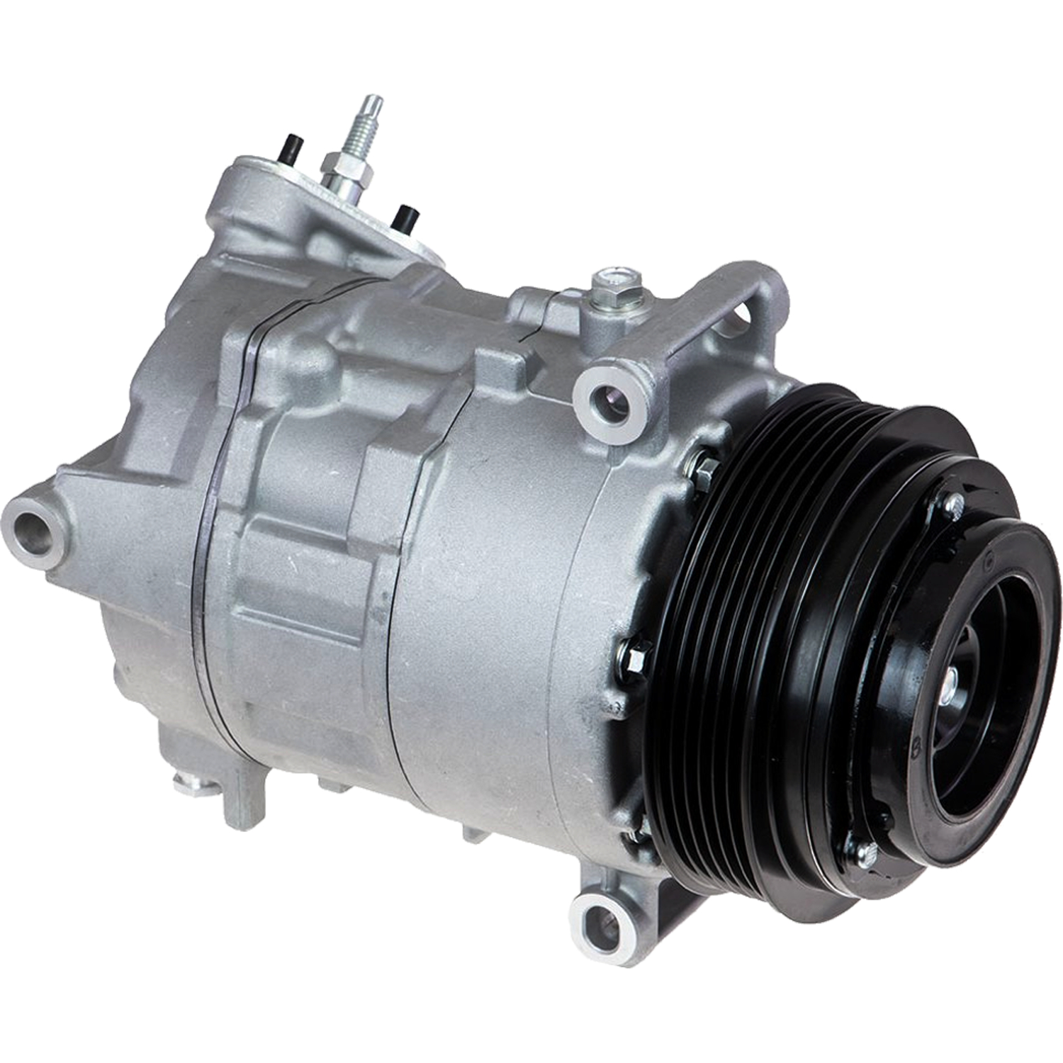 AM Compressor New SKU GPD6513130