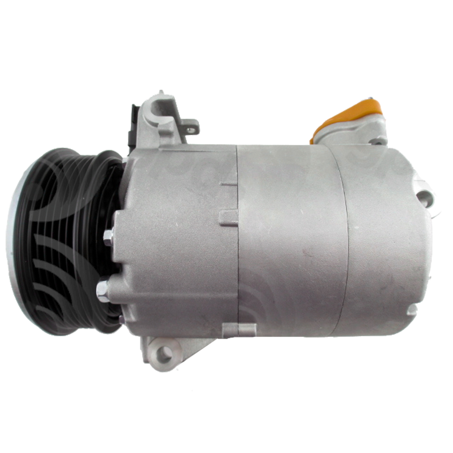 AM Compressor New SKU GPD6513169