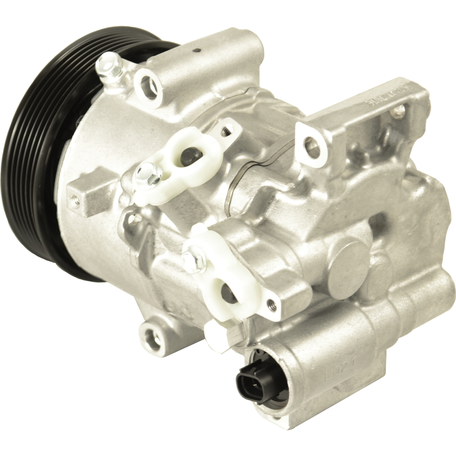 AM Compressor New SKU GPD6513179