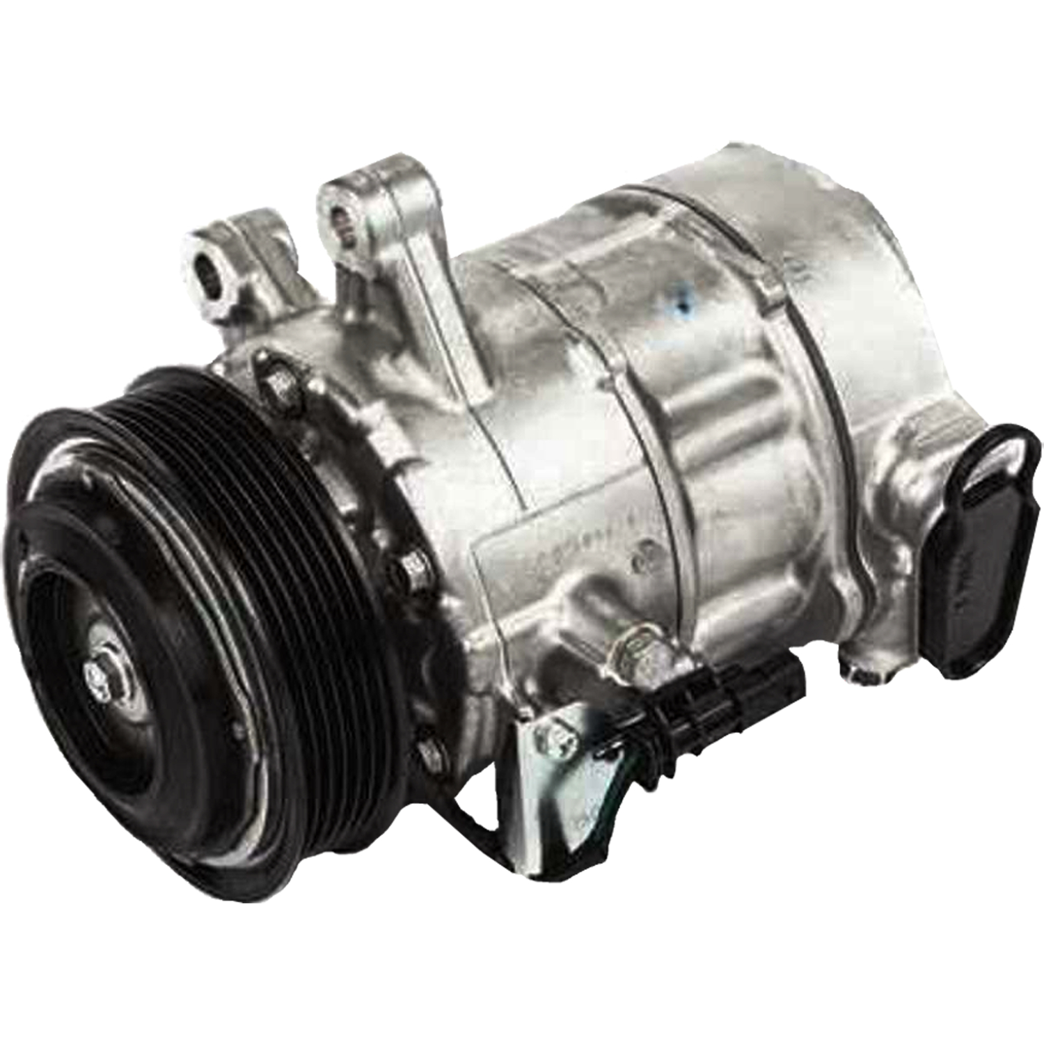 AM Compressor New SKU GPD6513232