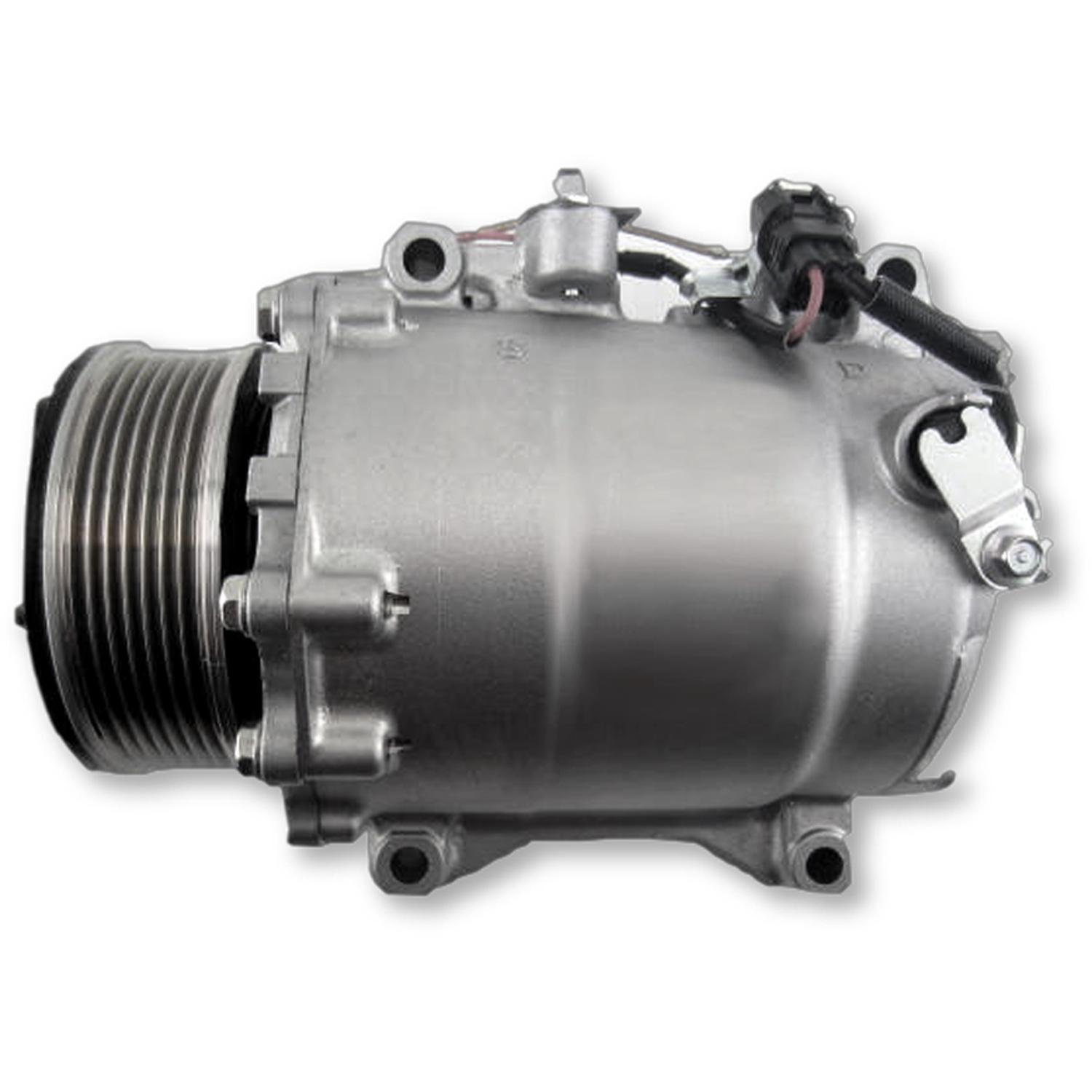 AM Compressor New SKU GPD6513285