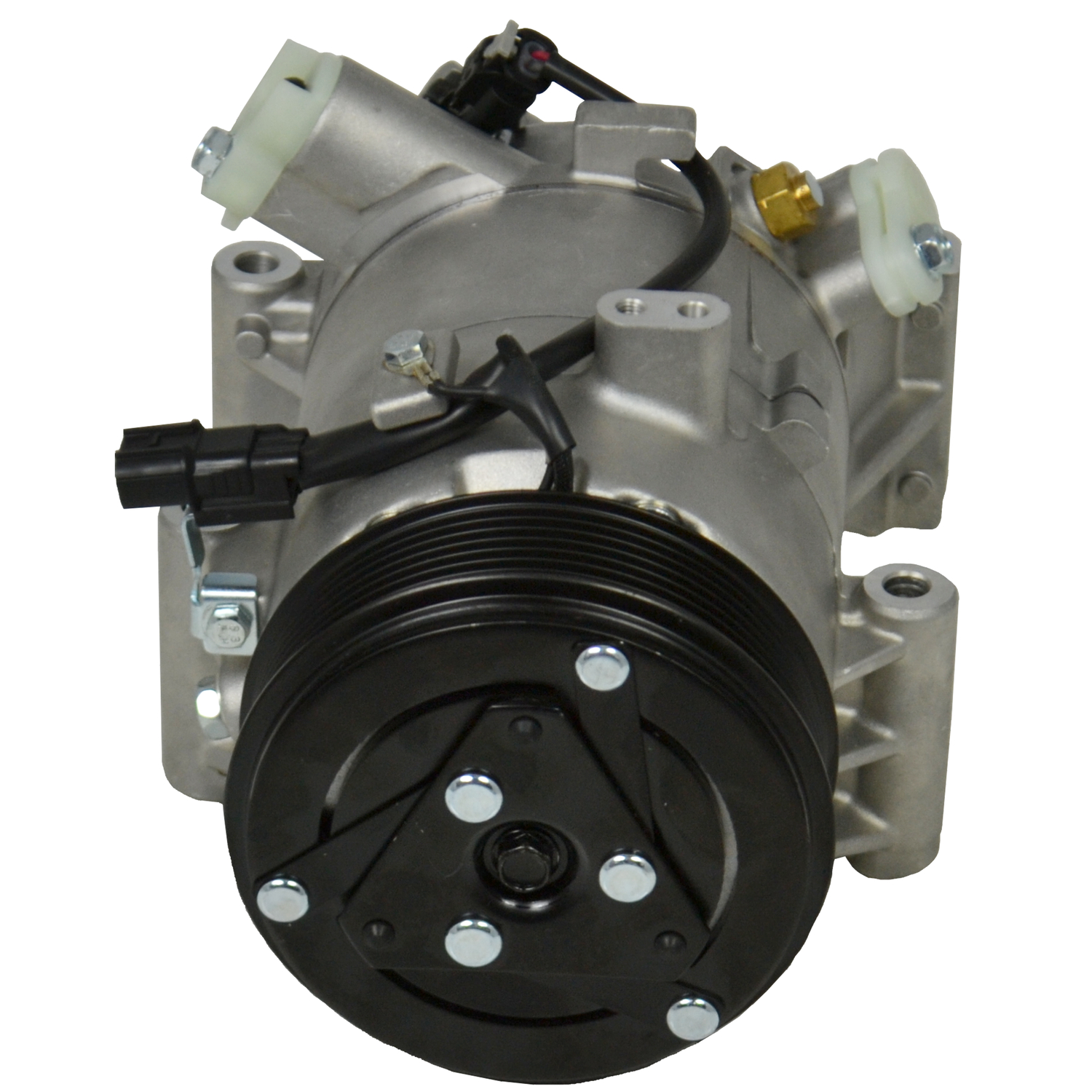 AM Compressor New SKU GPD6513297