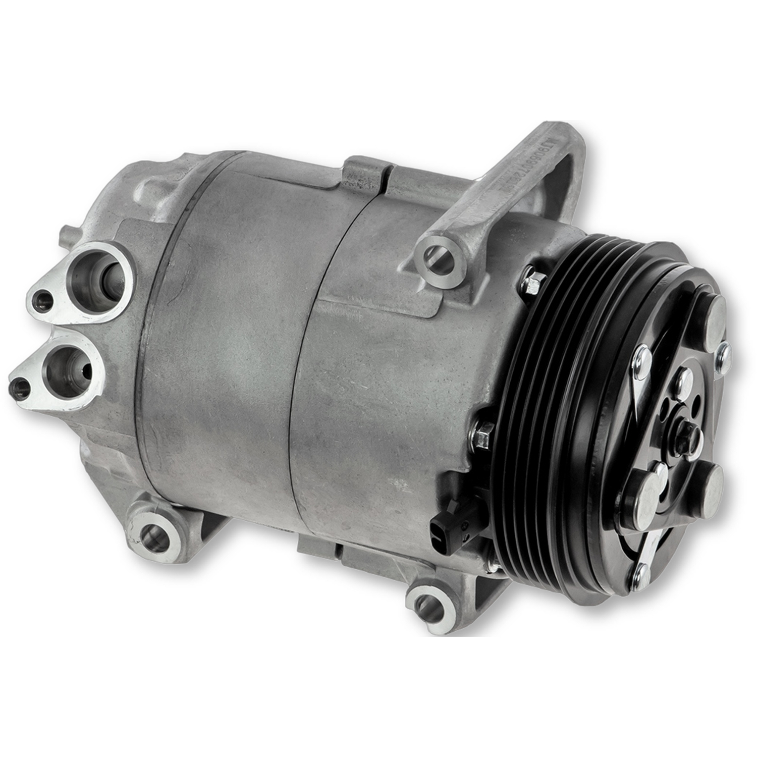 AM Compressor New SKU GPD6513317
