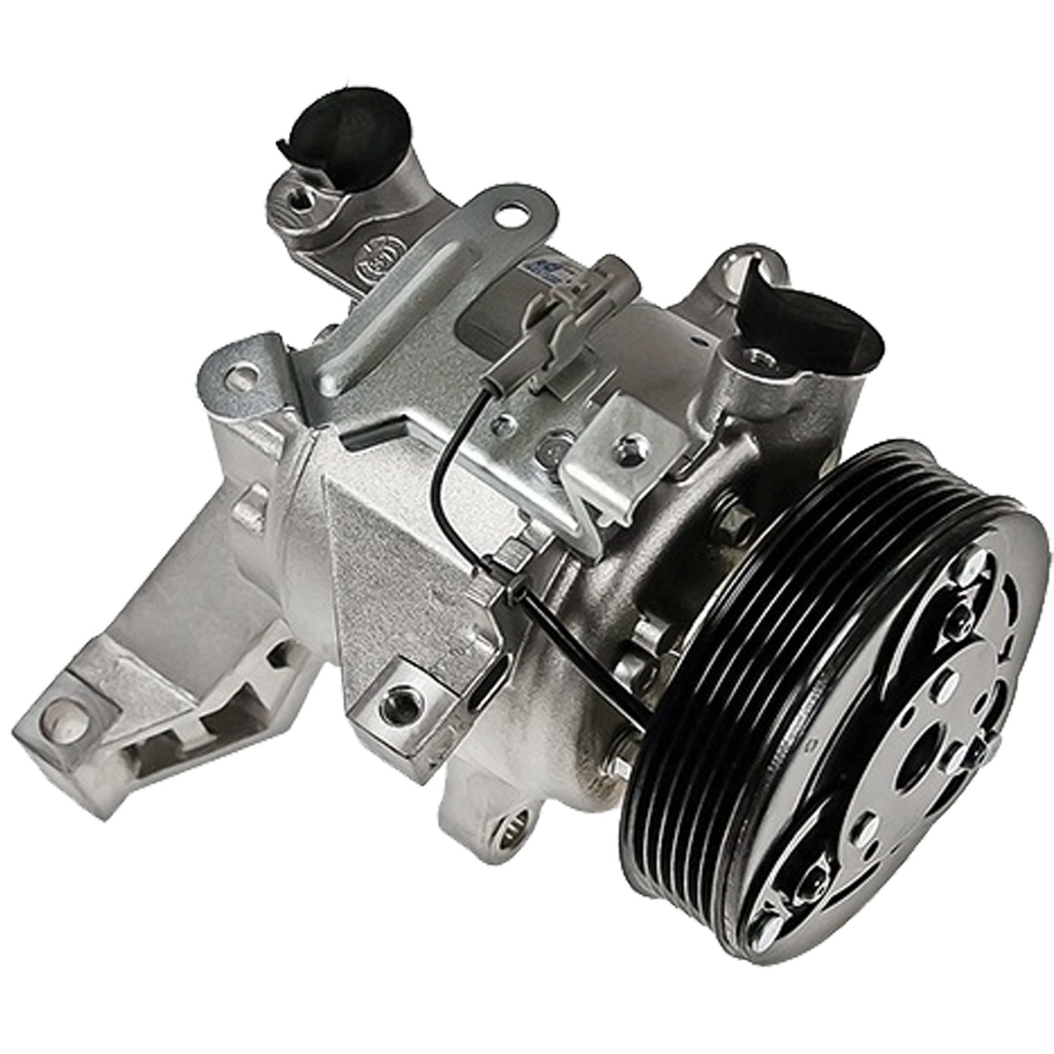 AM Compressor New SKU GPD7512979
