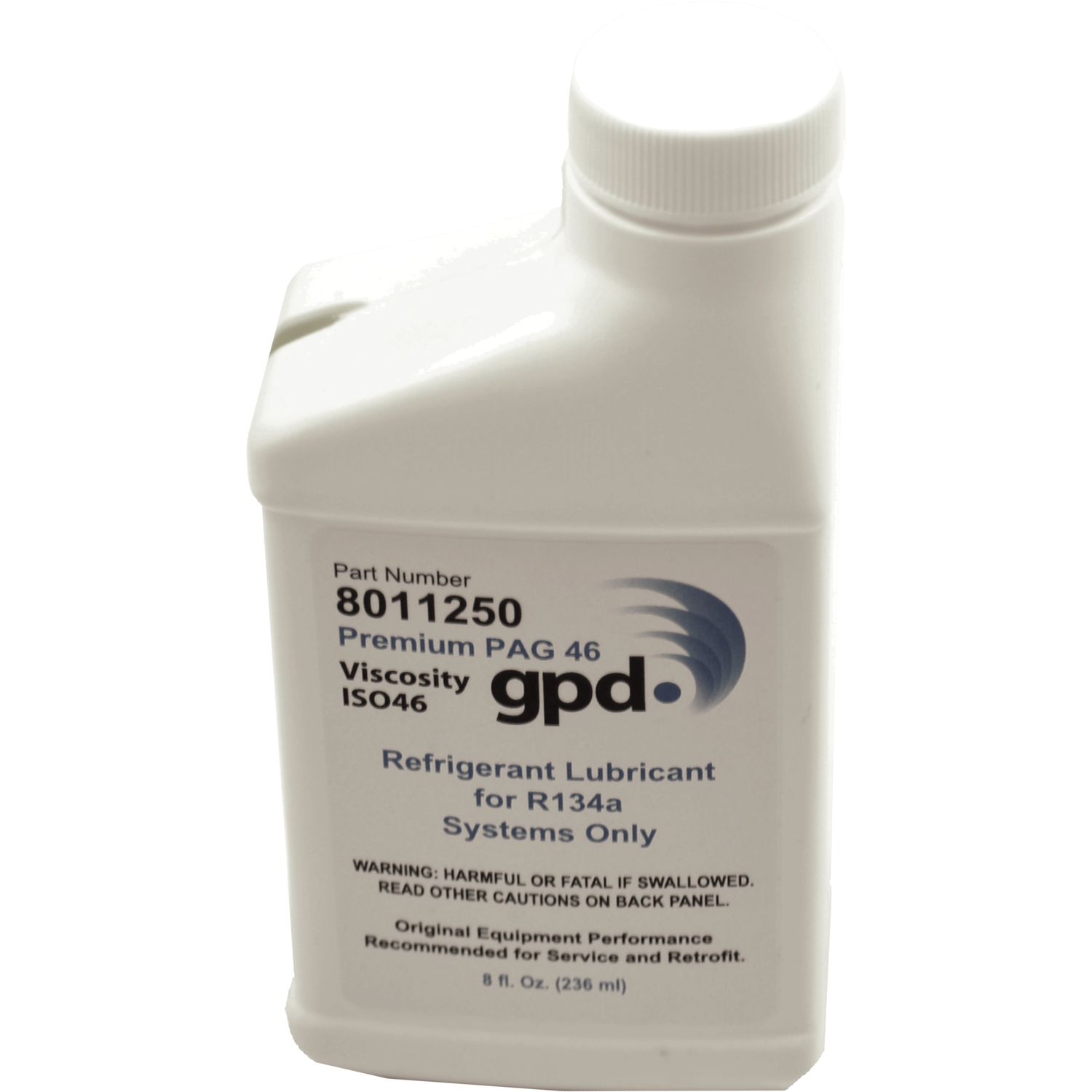 AM Chemical SKU GPD8011250