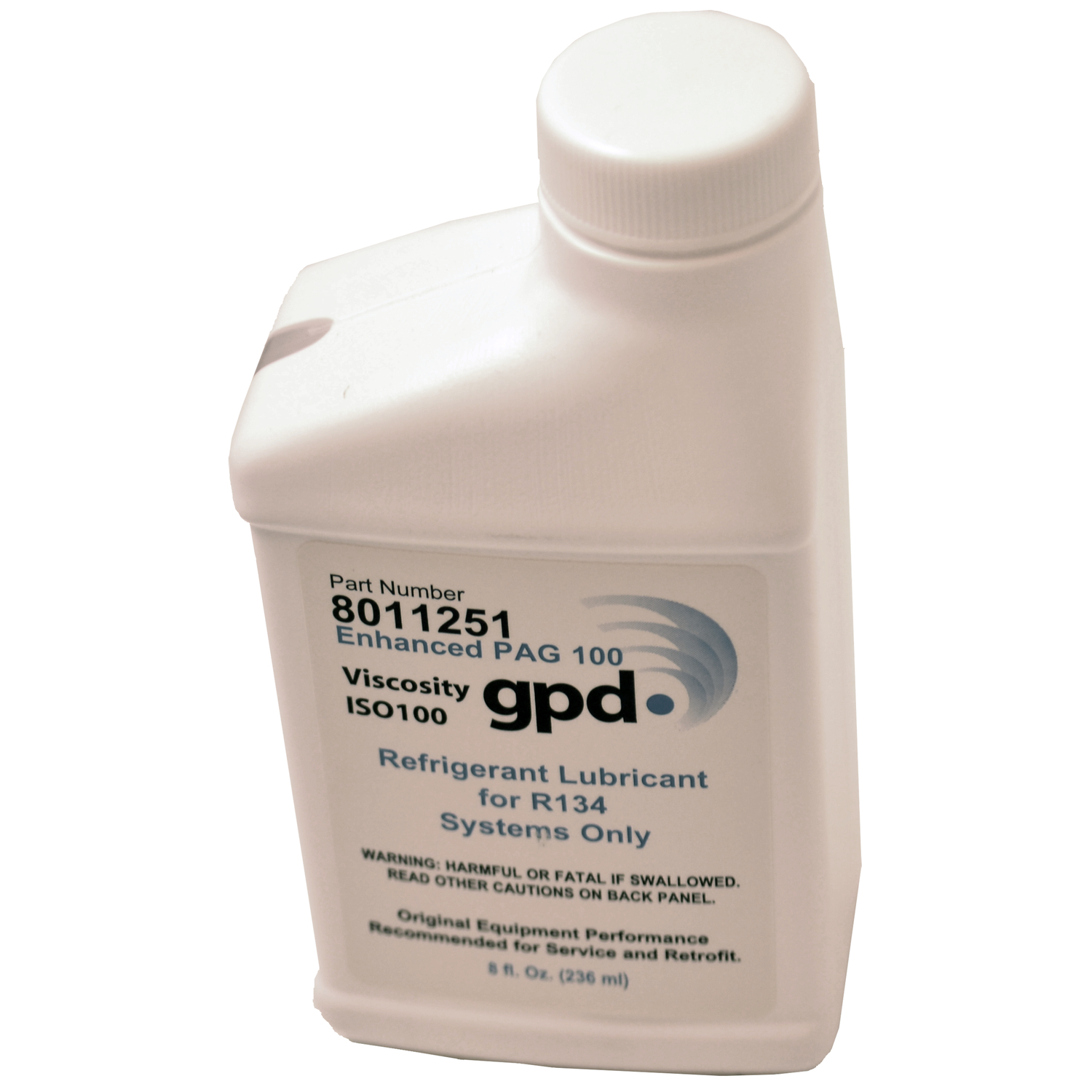 AM Chemical SKU GPD8011251