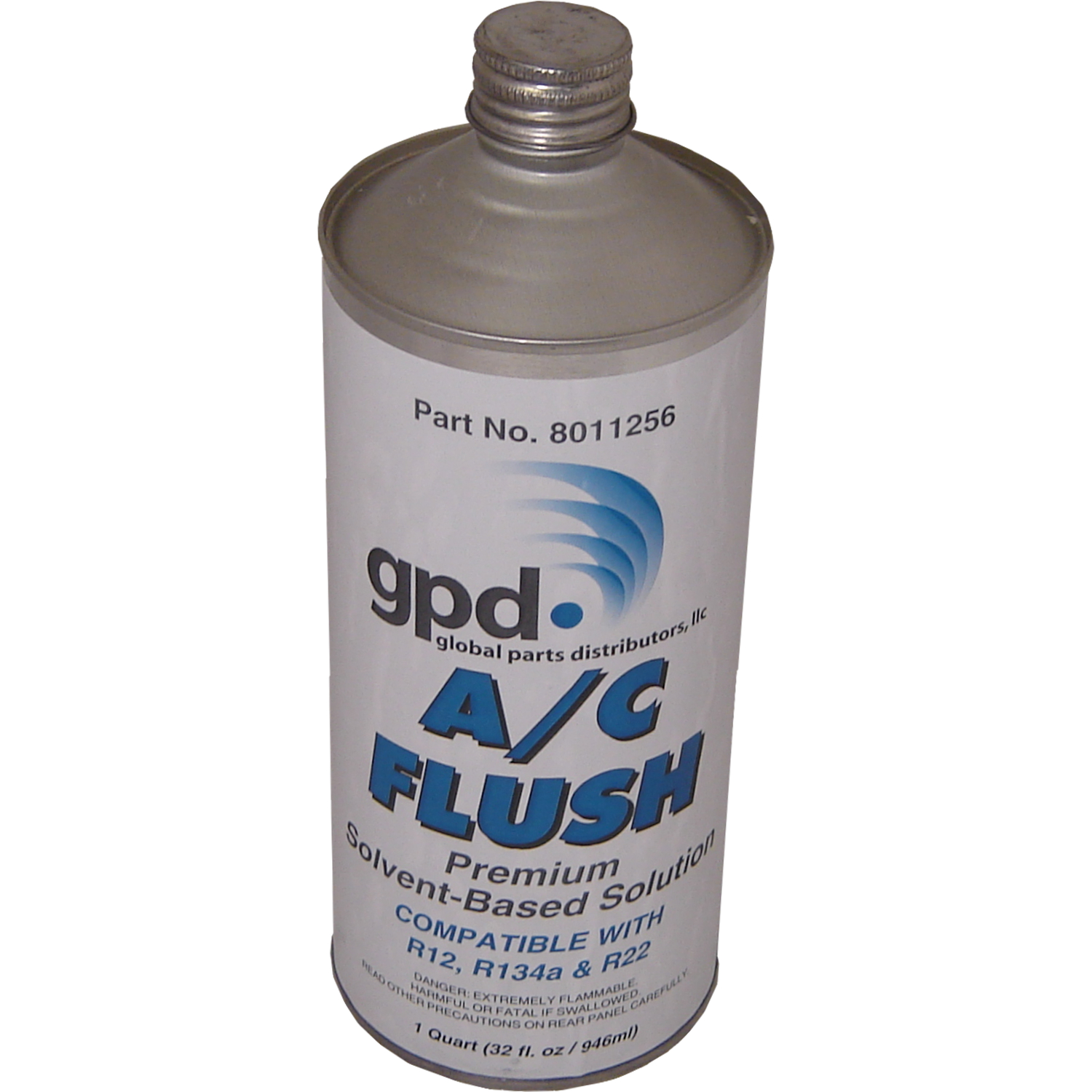 AM Chemical SKU GPD8011256