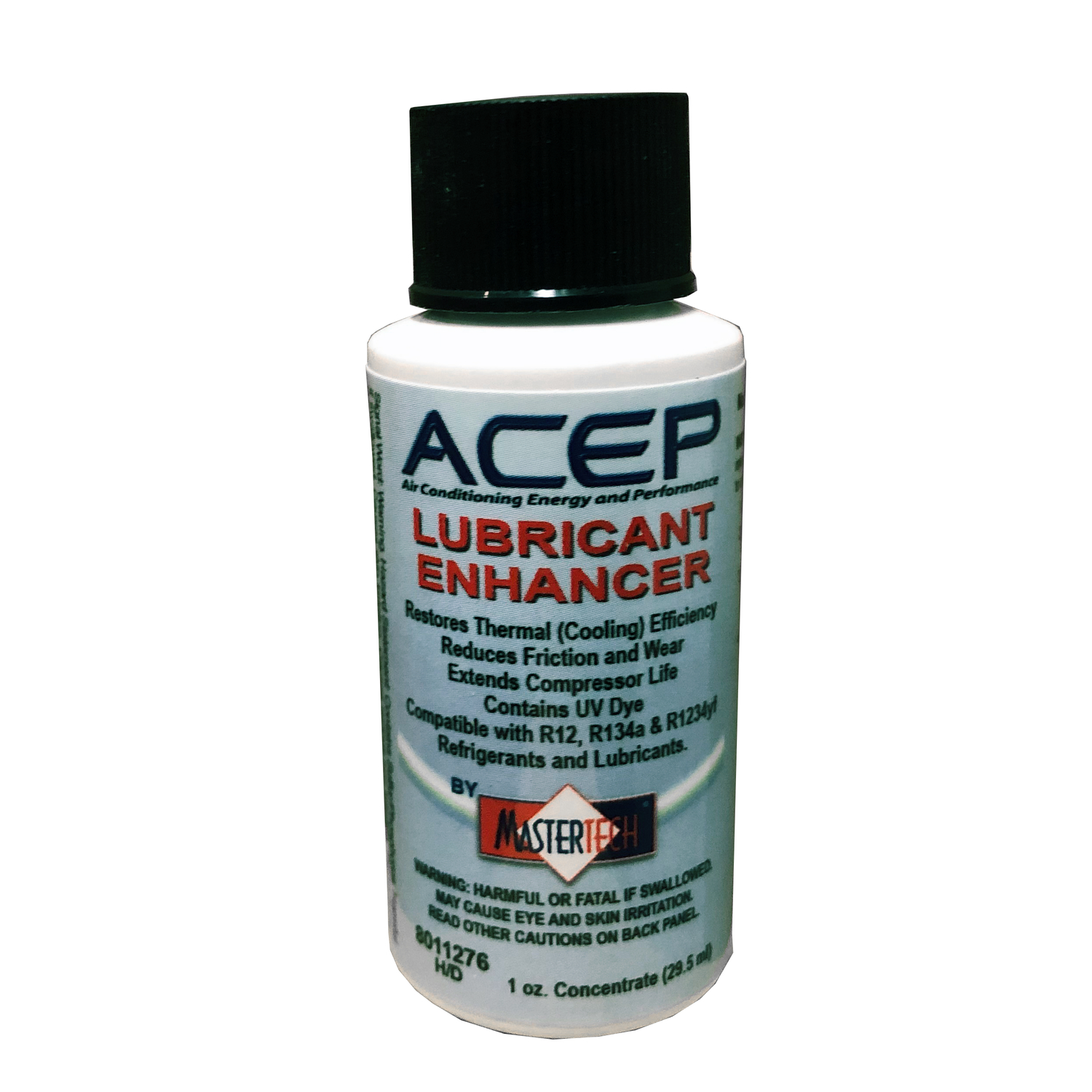 AM Chemical SKU GPD8011276