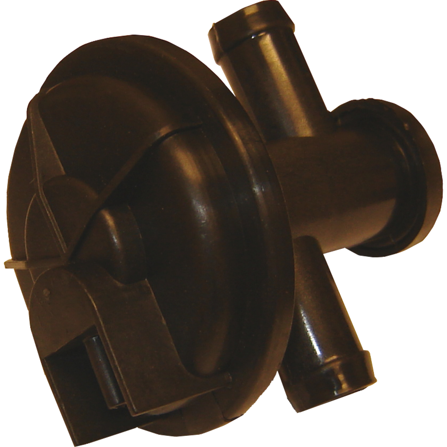 AM Heater Valve SKU GPD8211236