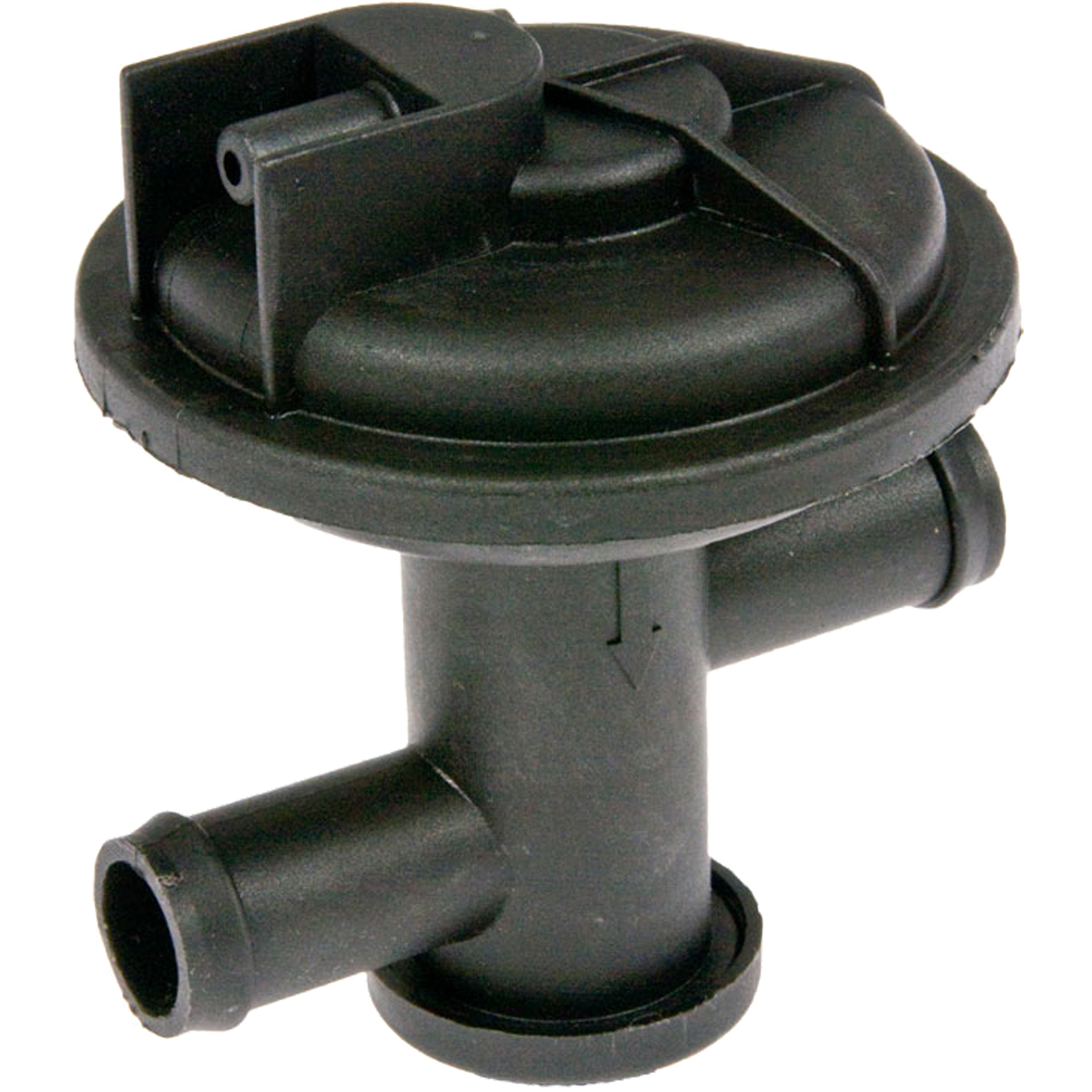 AM Heater Valve SKU GPD8211243
