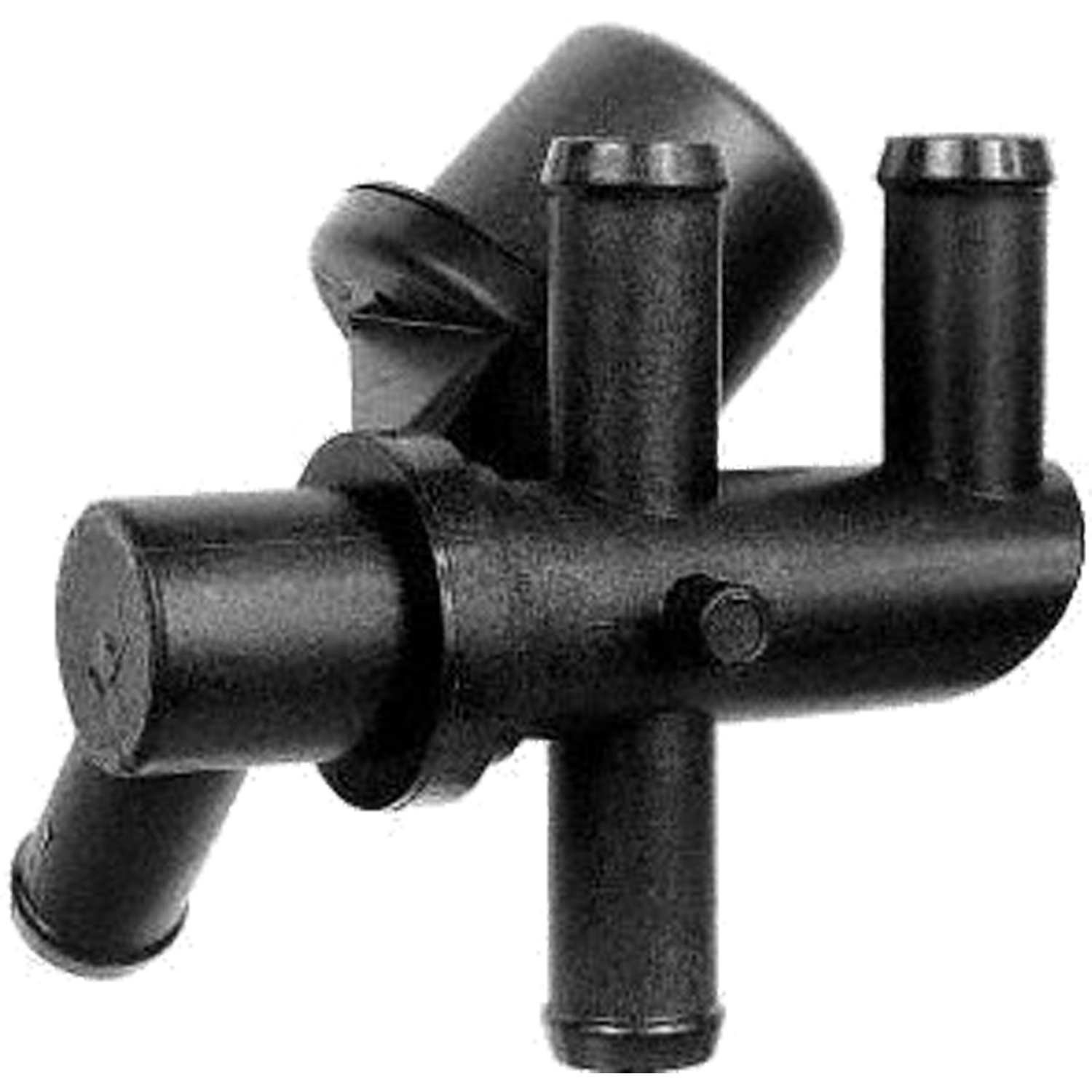 AM Heater Valve SKU GPD8211245