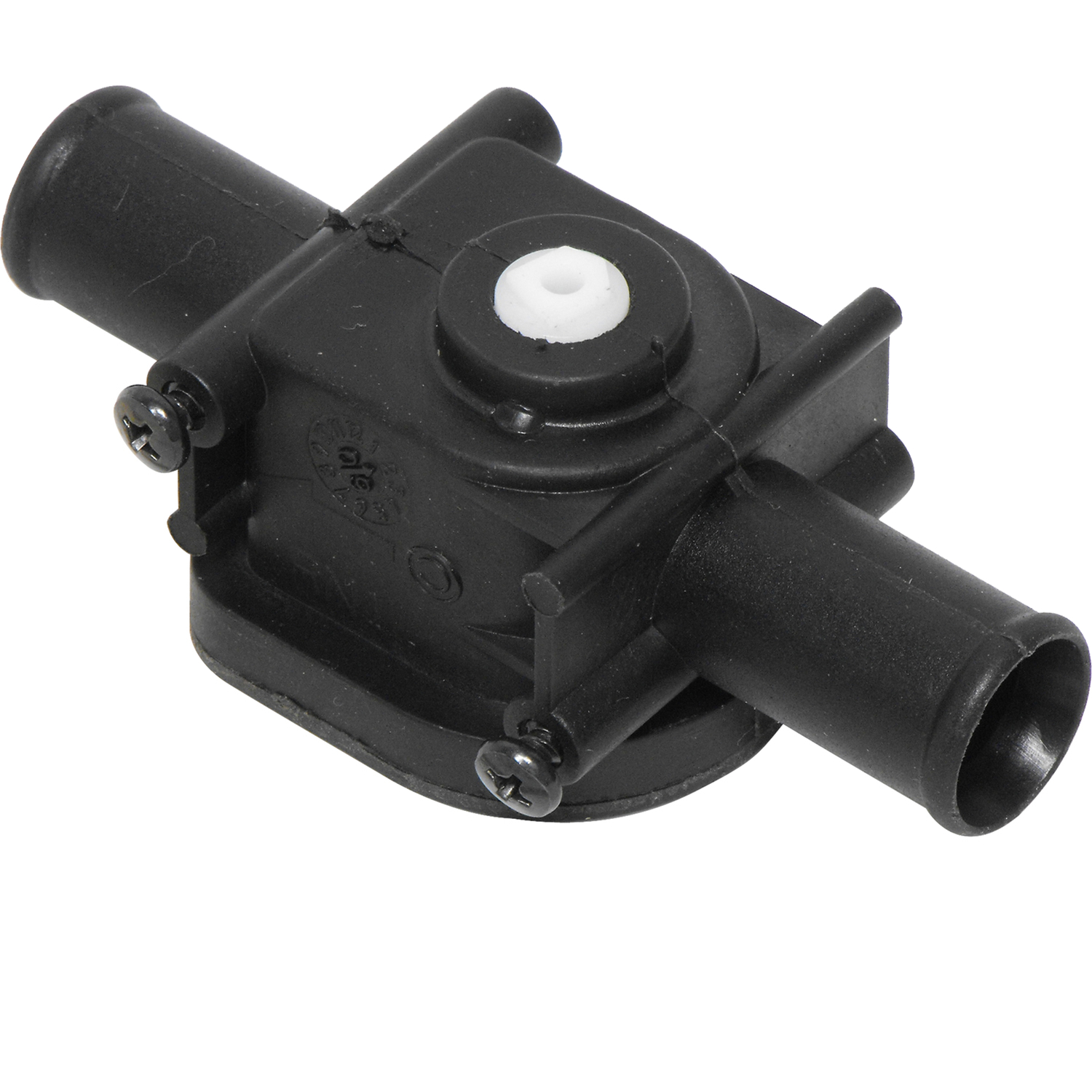 AM Heater Valve SKU GPD8211246
