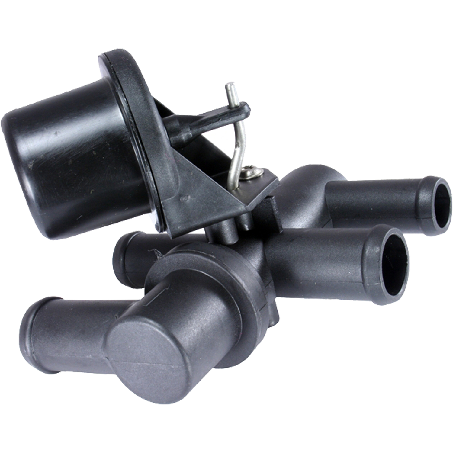 AM Heater Valve SKU GPD8211247