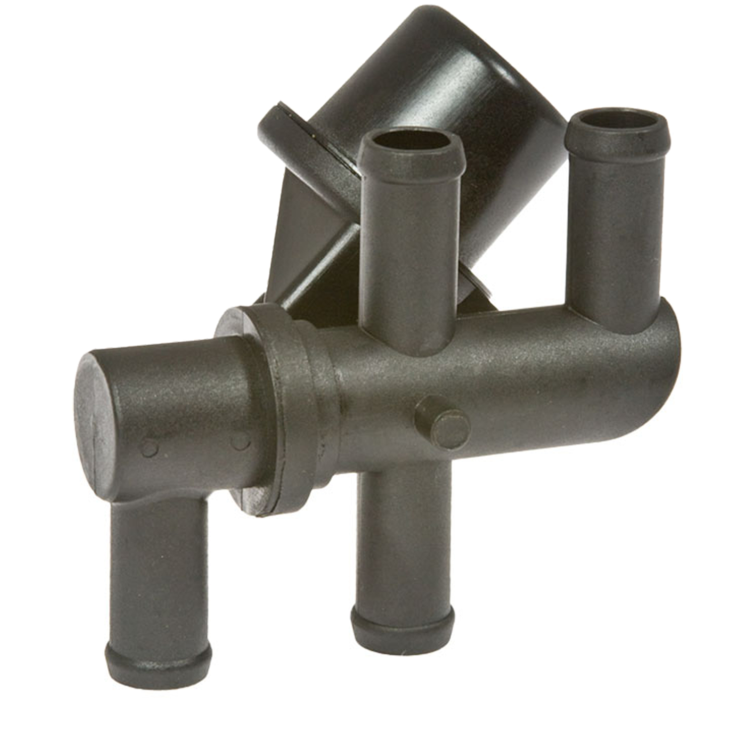 AM Heater Valve SKU GPD8211250