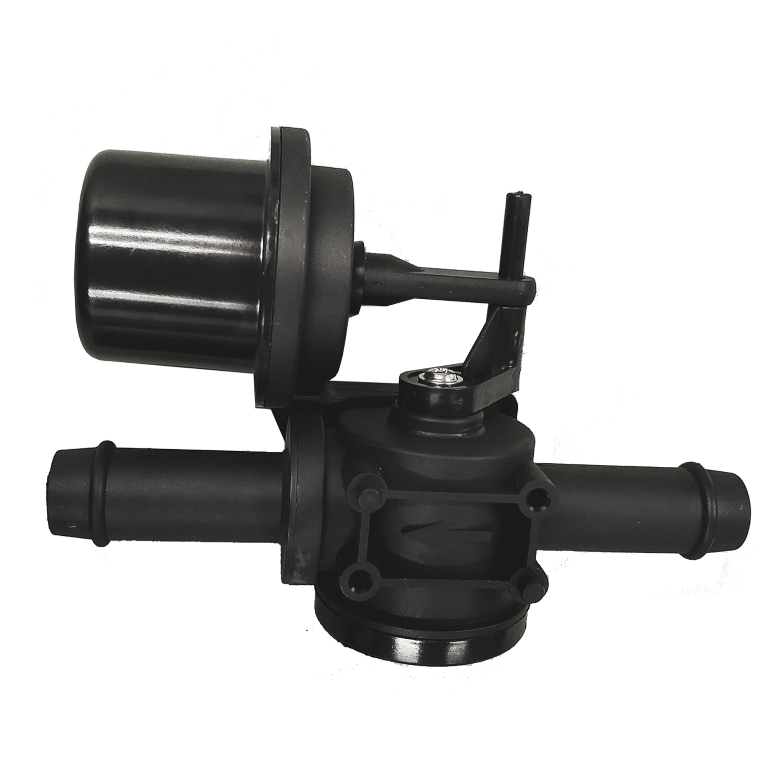 AM Heater Valve SKU GPD8211251