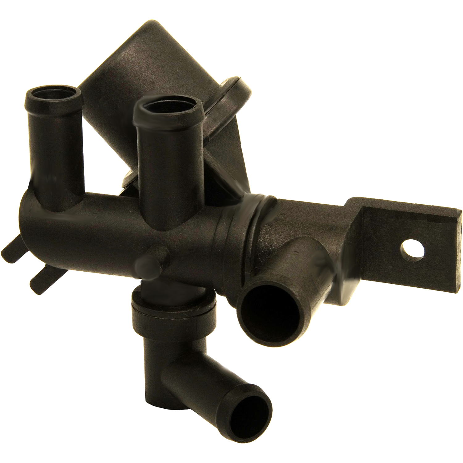 AM Heater Valve SKU GPD8211256