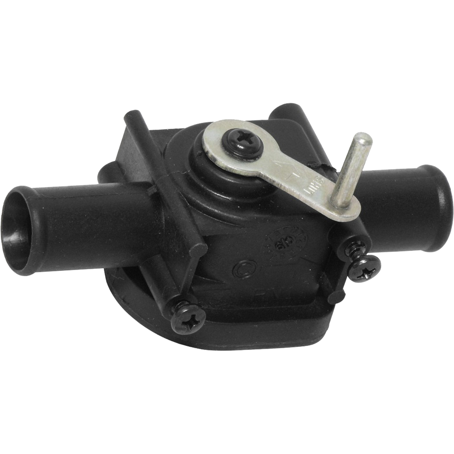 AM Heater Valve SKU GPD8211290