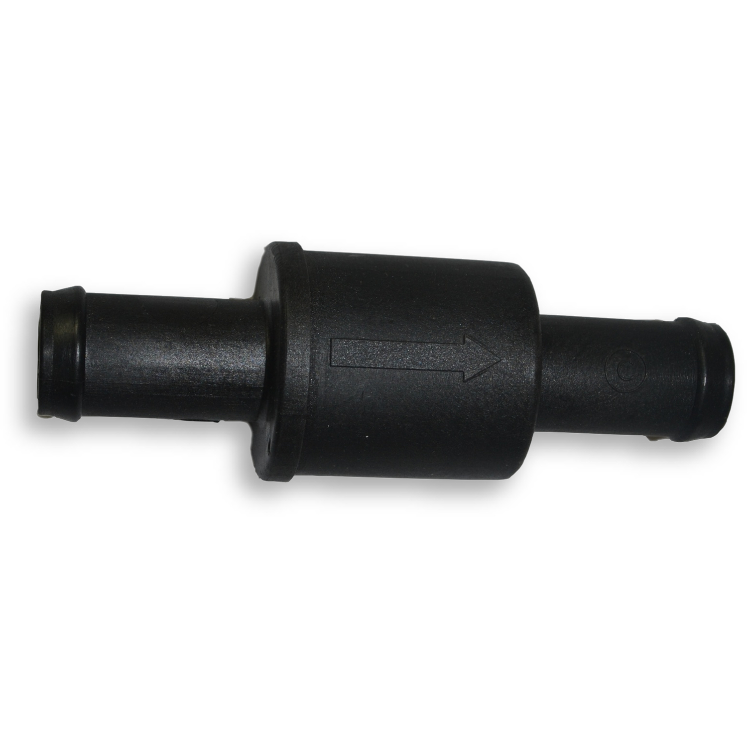 AM Heater Valve SKU GPD8211314
