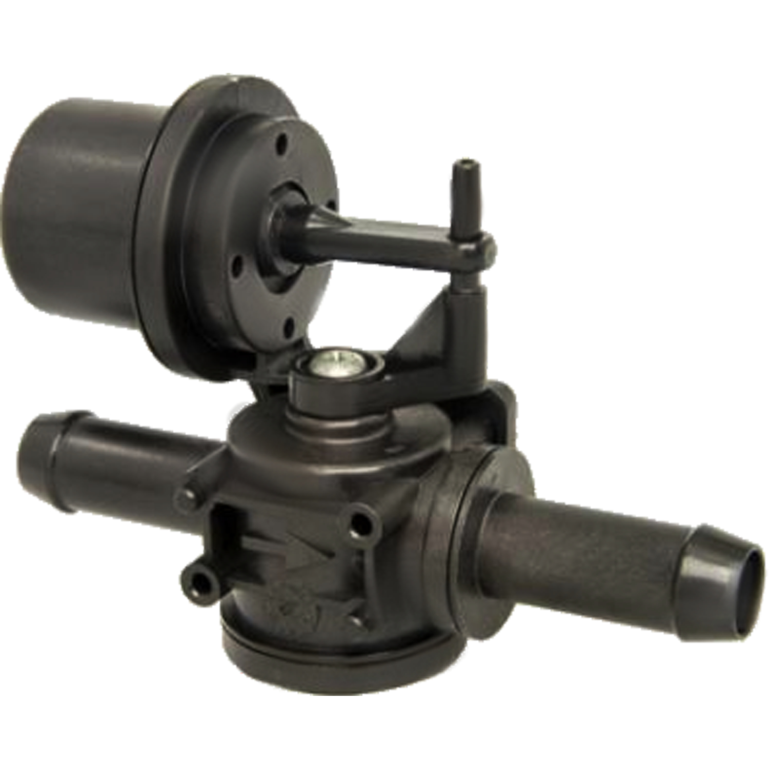 AM Heater Valve SKU GPD8211329