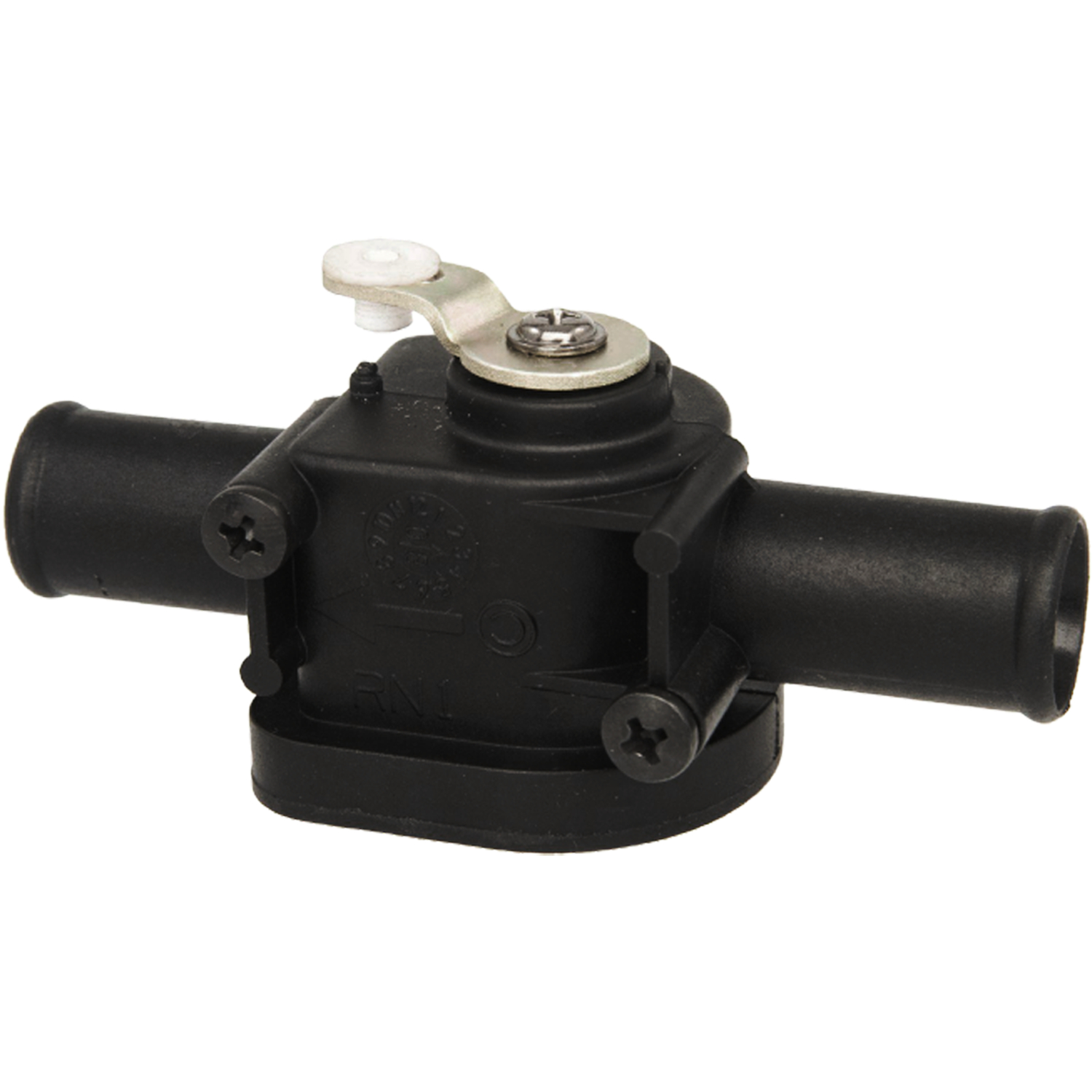 AM Heater Valve SKU GPD8211345