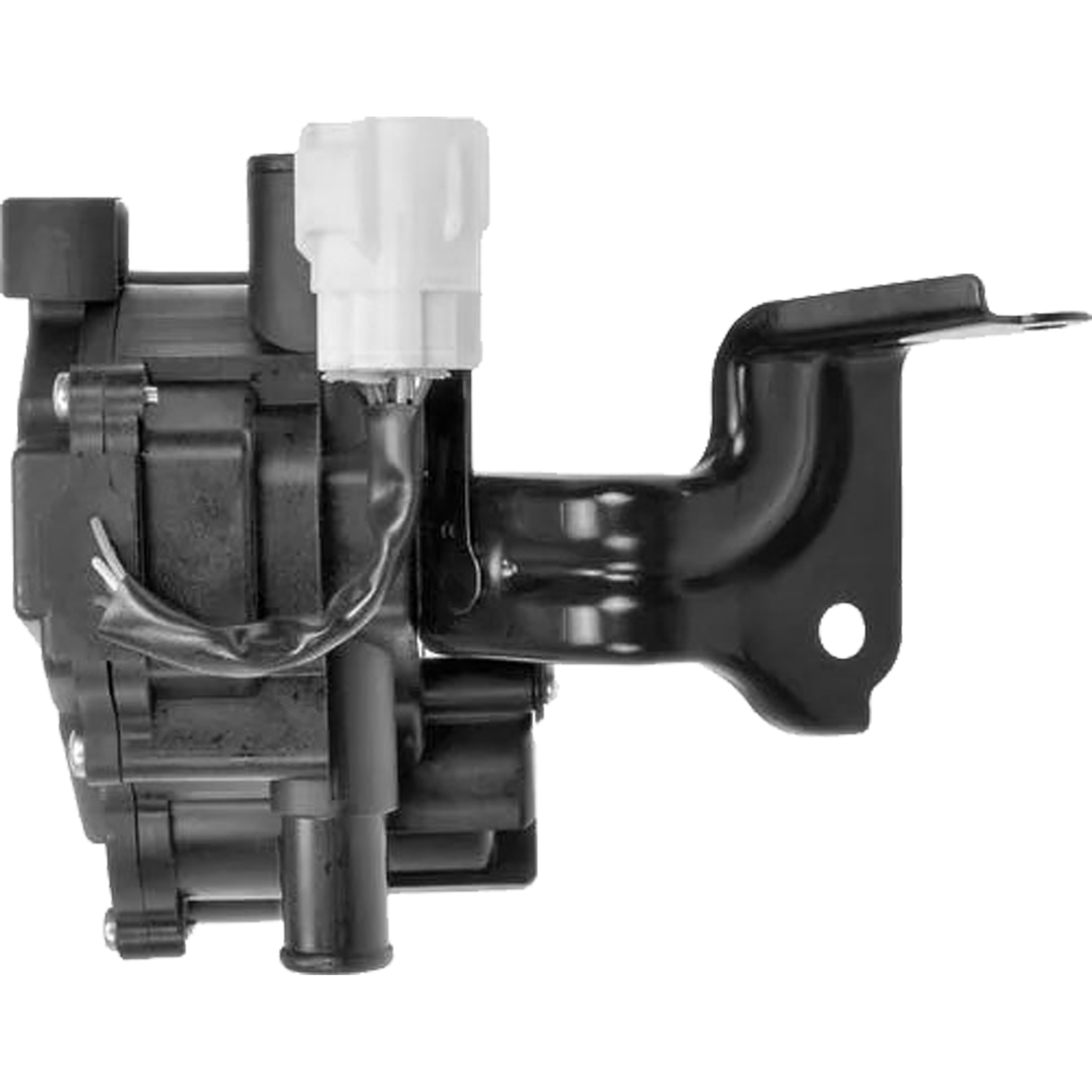 AM Heater Valve SKU GPD8211366
