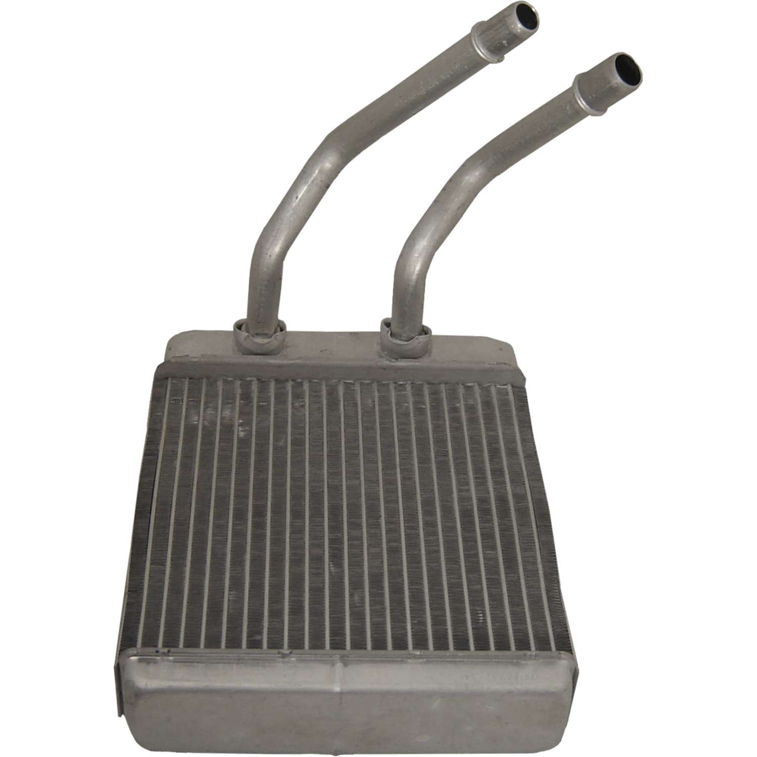 AM Heater Core SKU GPD8231234