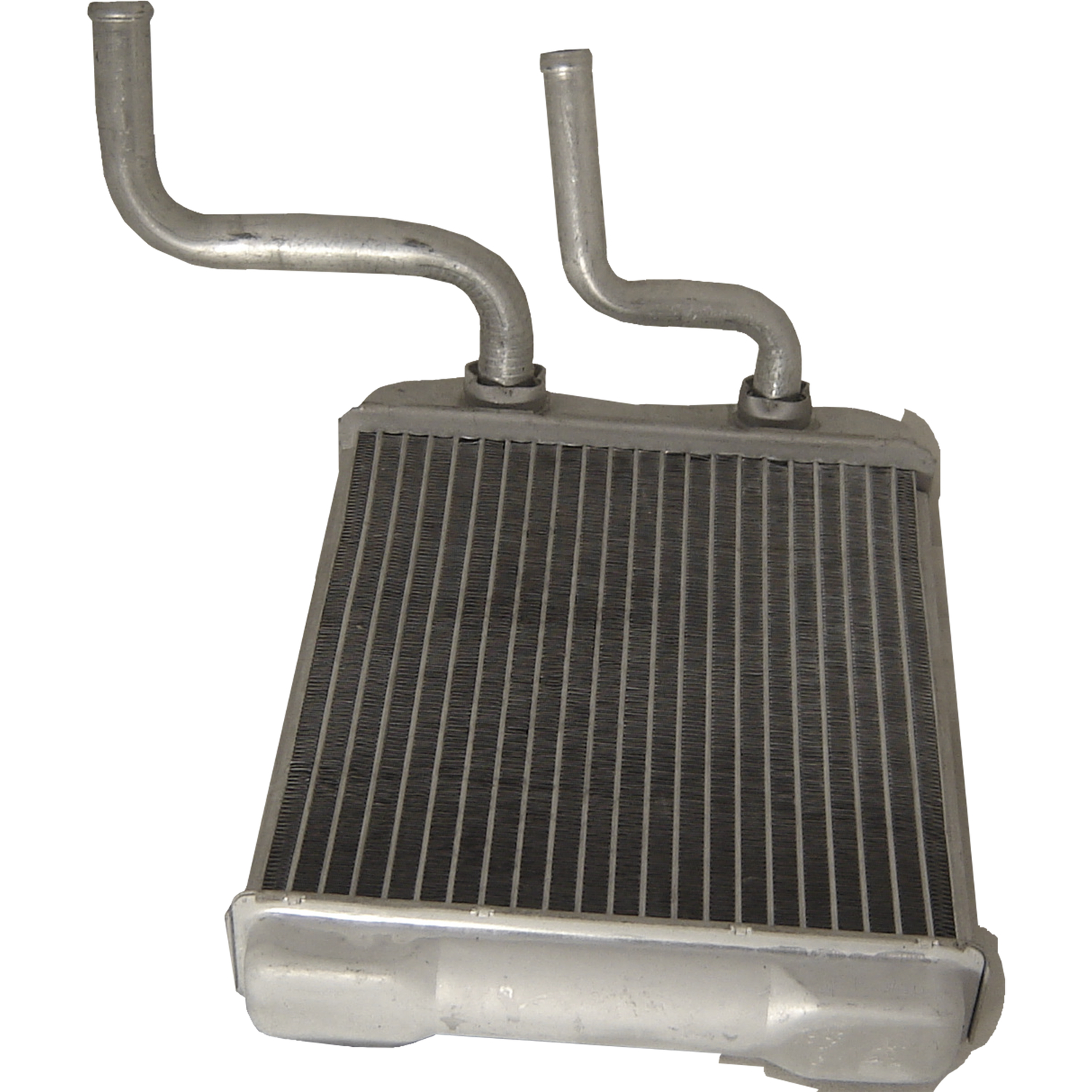 AM Heater Core SKU GPD8231235