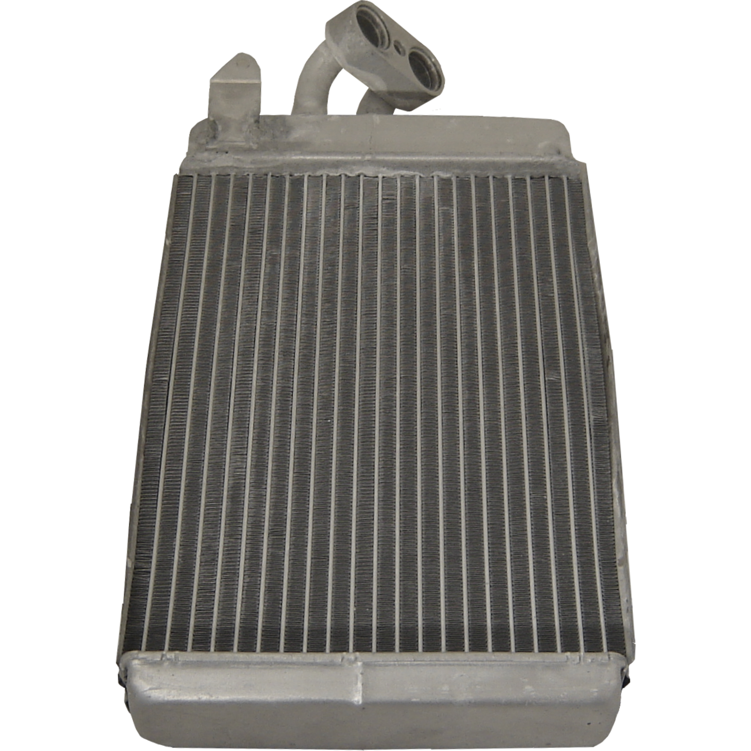 AM Heater Core SKU GPD8231237