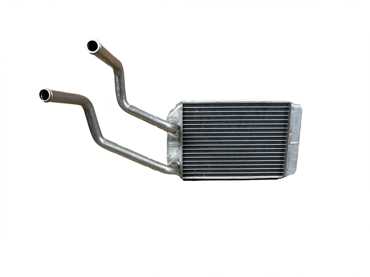 AM Heater Core SKU GPD8231241