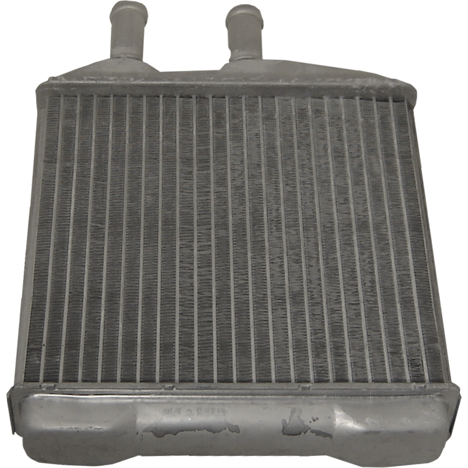 AM Heater Core SKU GPD8231247