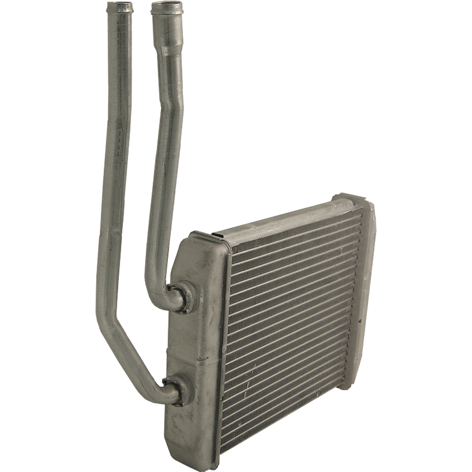 AM Heater Core SKU GPD8231249