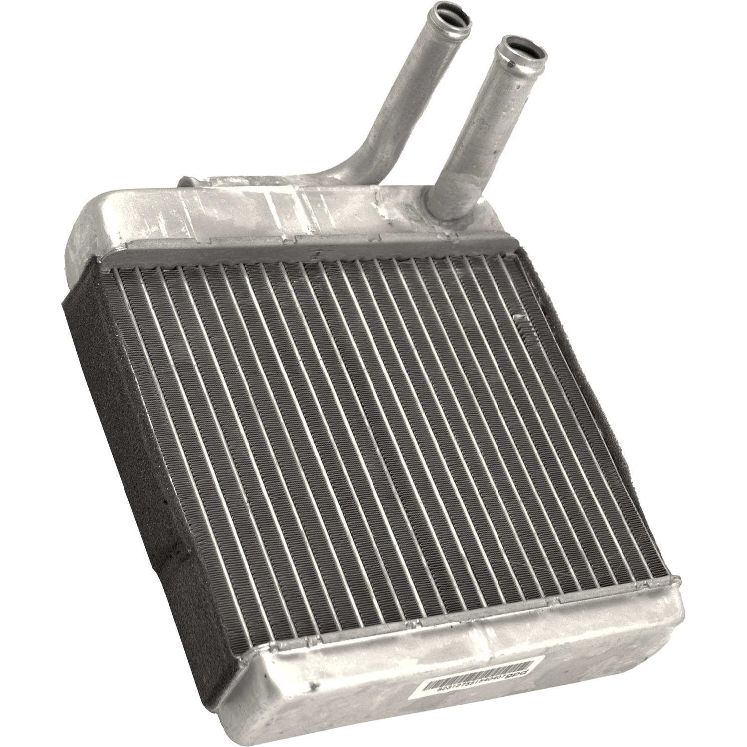 AM Heater Core SKU GPD8231275