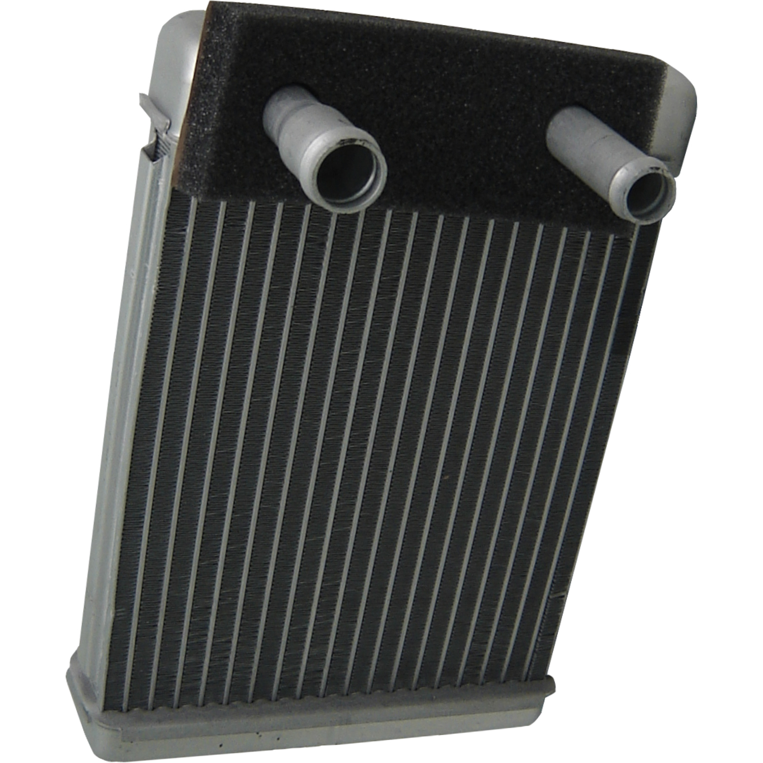 AM Heater Core SKU GPD8231276