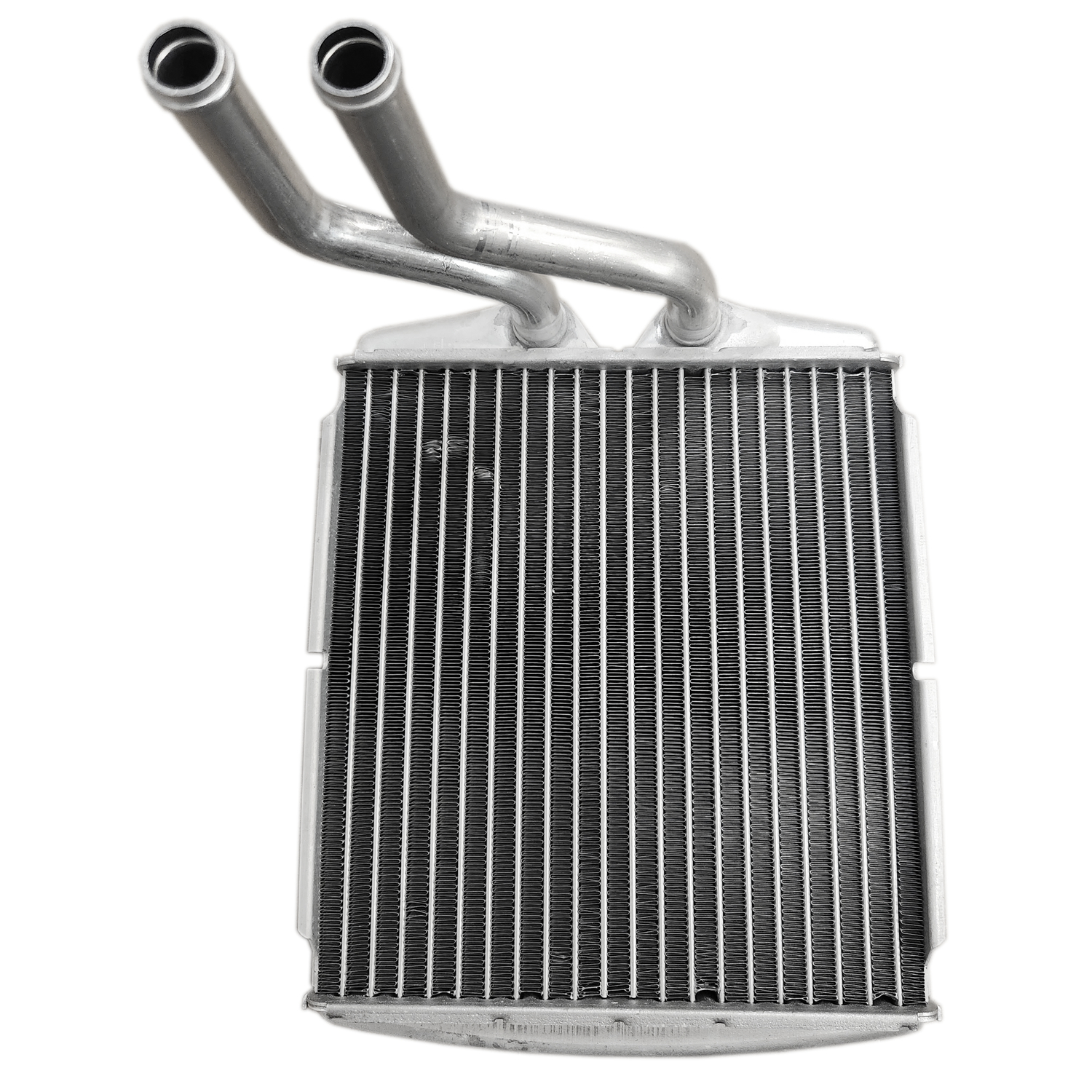 AM Heater Core SKU GPD8231288