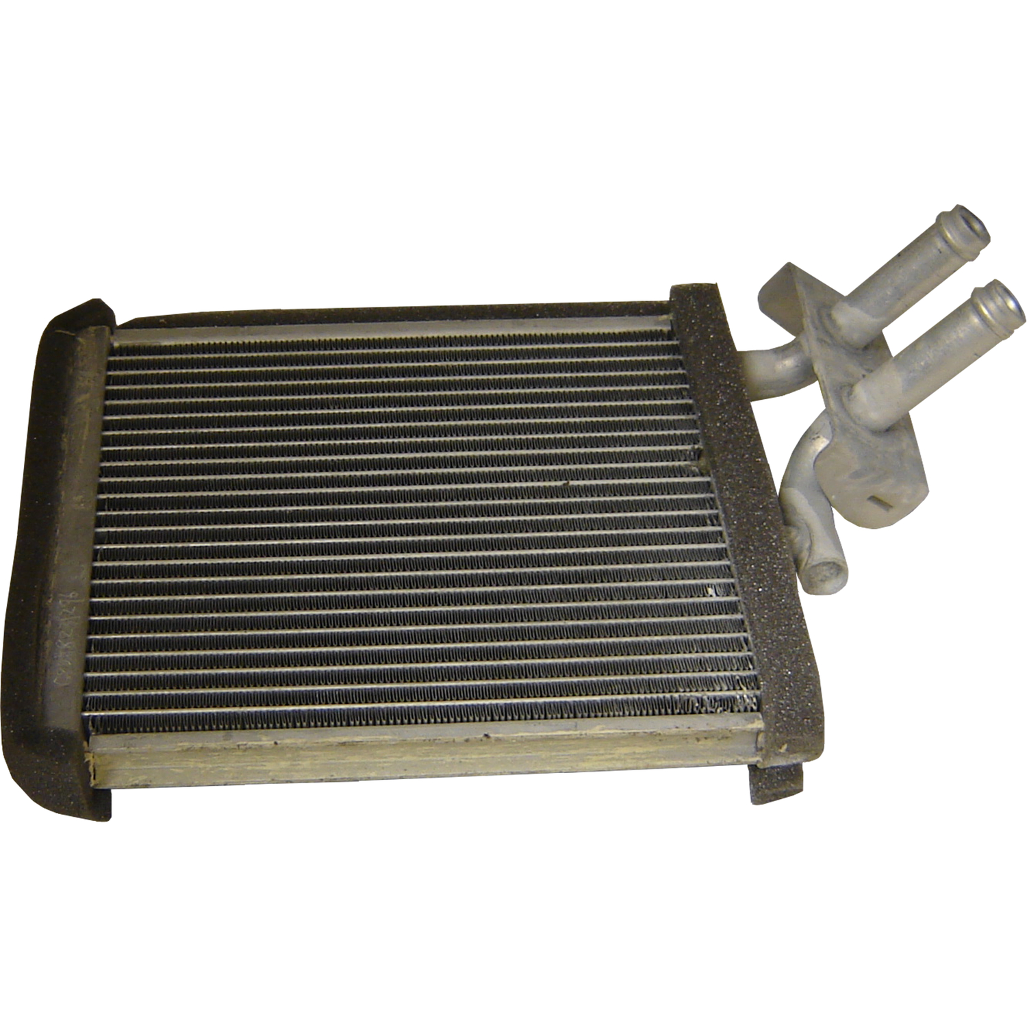 AM Heater Core SKU GPD8231296