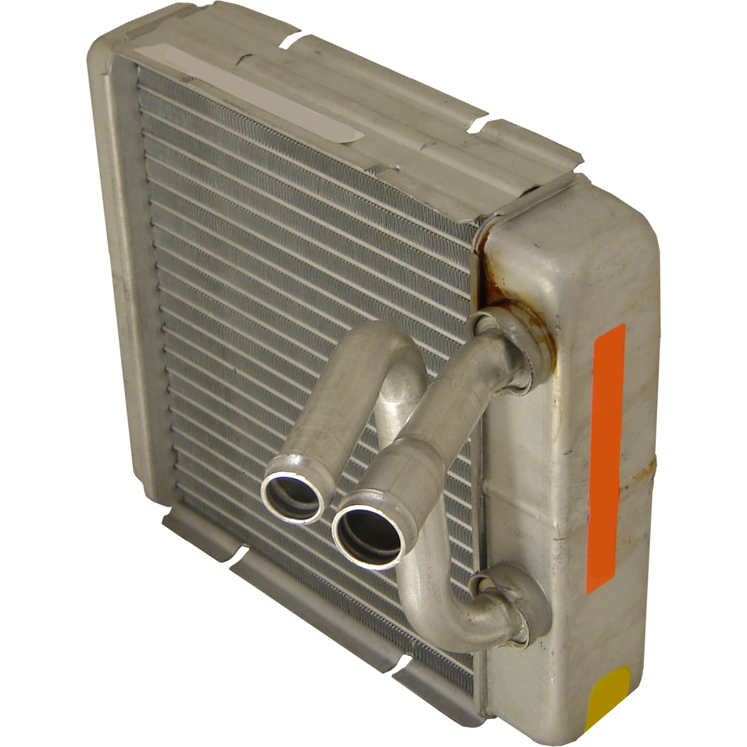 AM Heater Core SKU GPD8231297