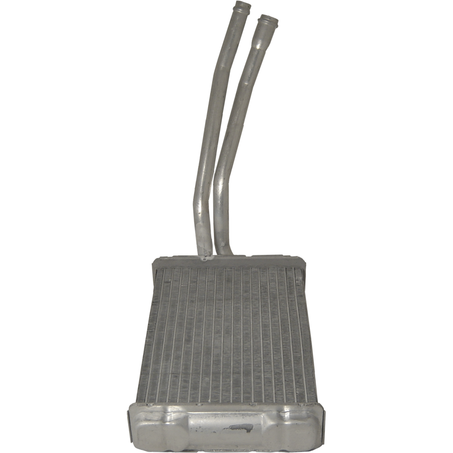 AM Heater Core SKU GPD8231299