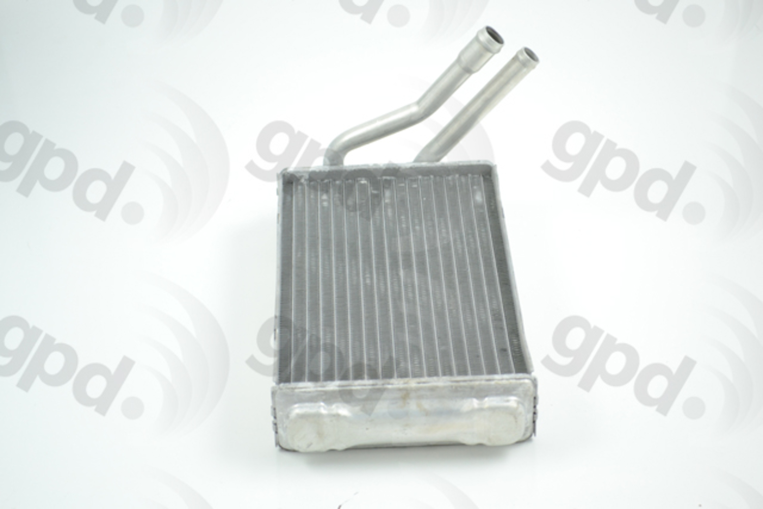 AM Heater Core SKU GPD8231303