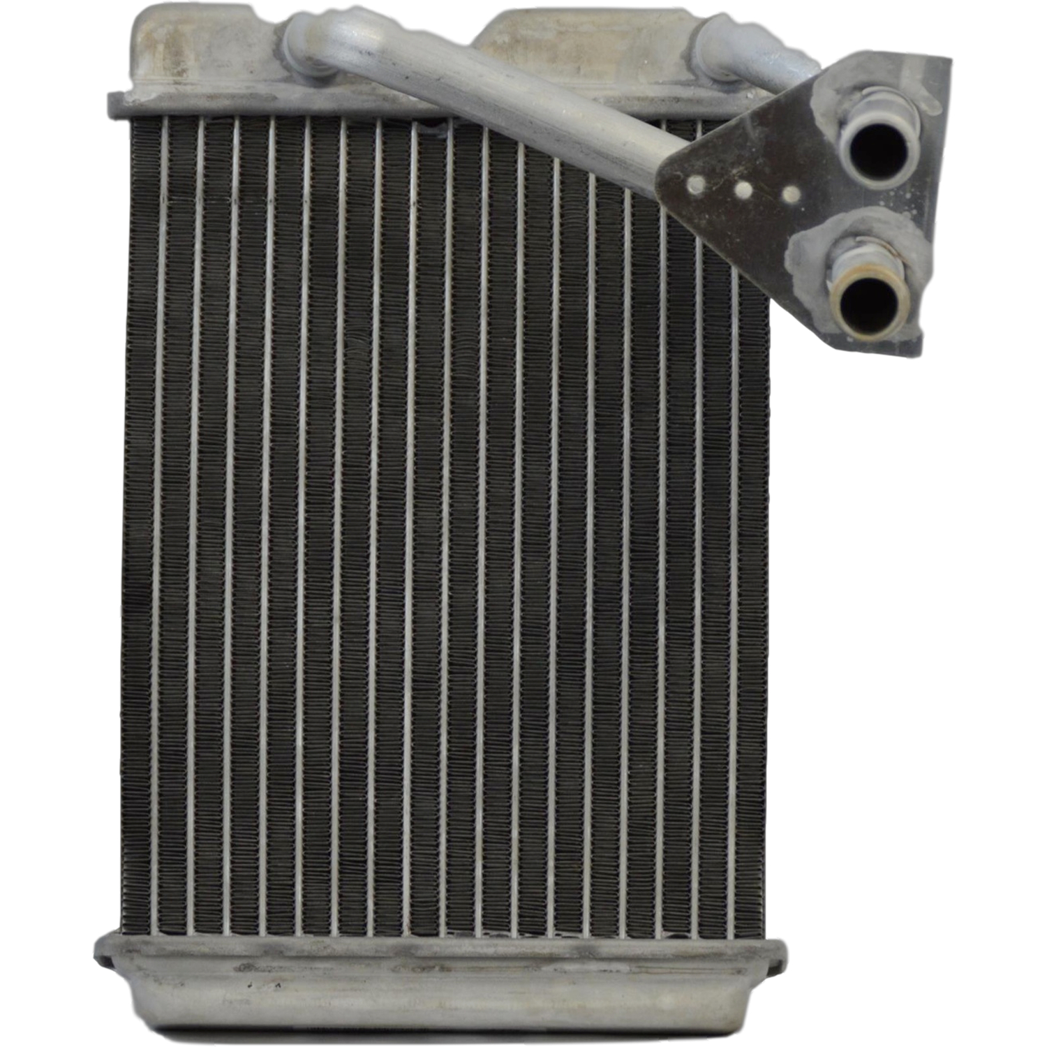AM Heater Core SKU GPD8231305