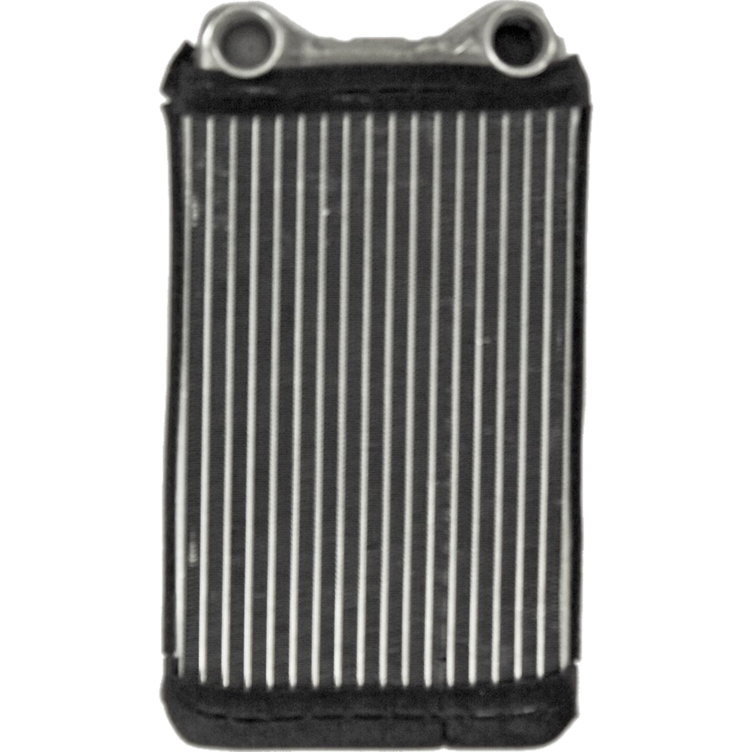 AM Heater Core SKU GPD8231315