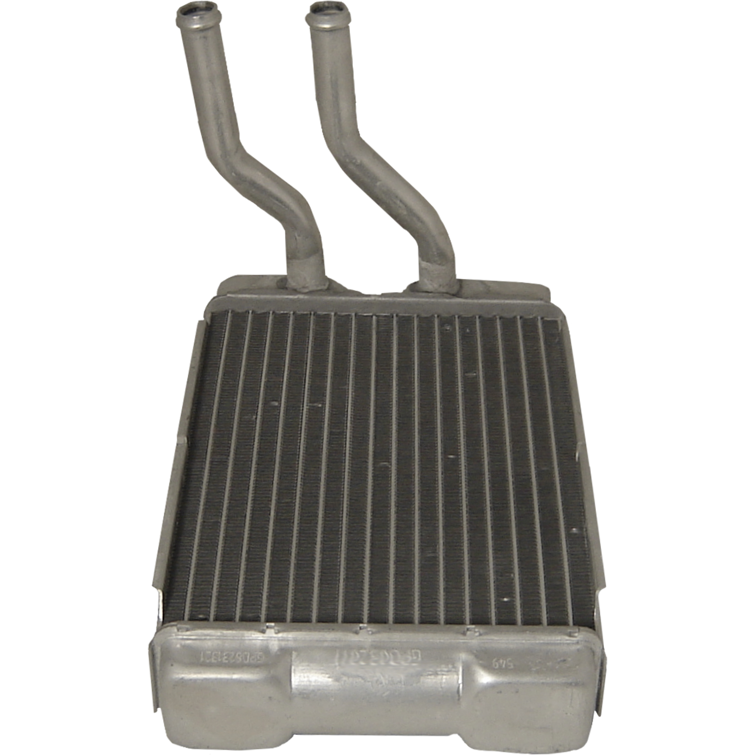AM Heater Core SKU GPD8231321
