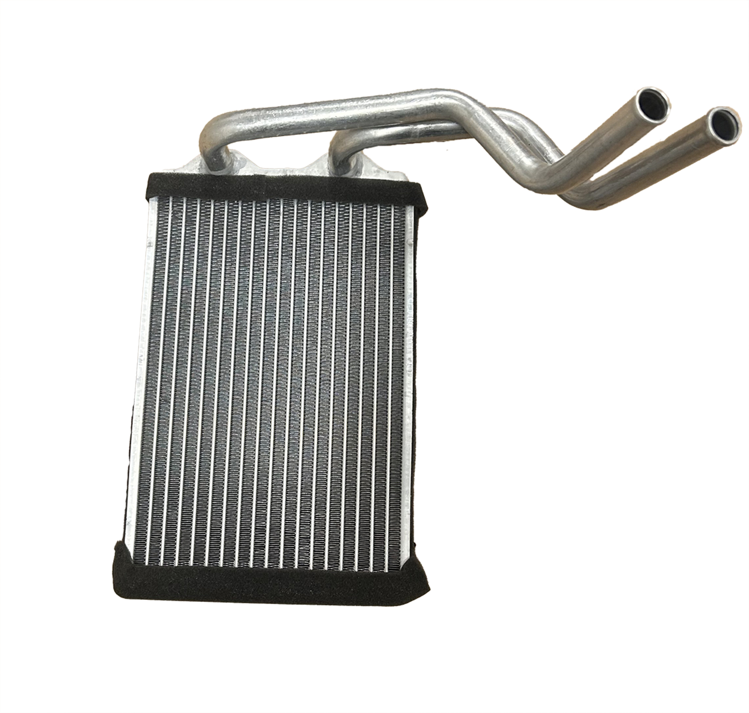 AM Heater Core SKU GPD8231334